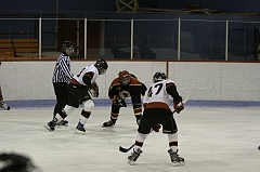 MidgetB0151