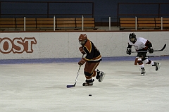 MidgetB0152