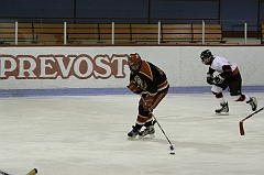 MidgetB0153