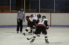 MidgetB0154