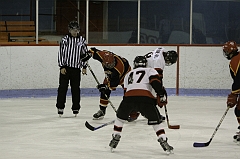 MidgetB0155