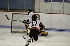 MidgetB0158