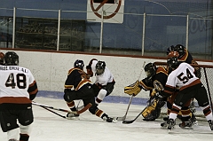 MidgetB0160