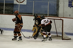 MidgetB0163