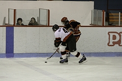 MidgetB0164