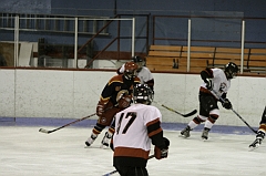 MidgetB0169