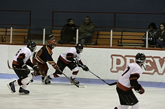 MidgetB0170