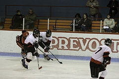 MidgetB0171