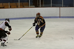MidgetB0173