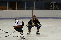 MidgetB0174