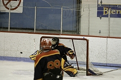 MidgetB0183