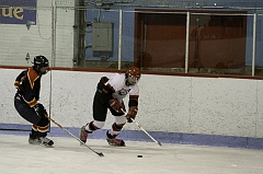MidgetB0185