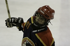 MidgetB0192