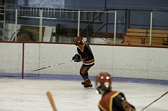 MidgetB0204