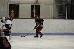 MidgetB0205