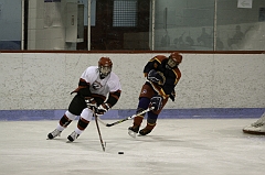 MidgetB0207