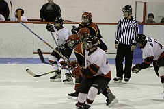 MidgetB0209