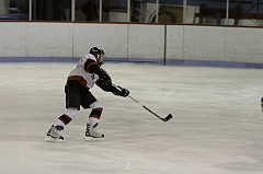 MidgetB0215