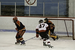 MidgetB0216
