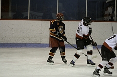 MidgetB0219
