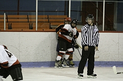 MidgetB0222