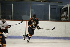 MidgetB0223