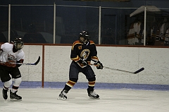 MidgetB0224