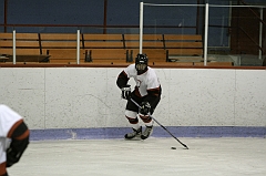 MidgetB0225