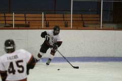 MidgetB0226