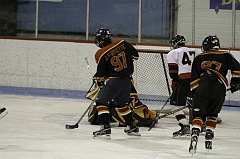 MidgetB0227