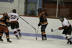 MidgetB0229