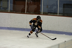 MidgetB0235