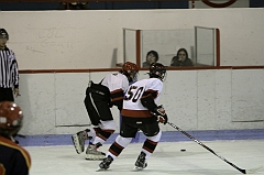 MidgetB0236