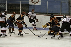 MidgetB0237