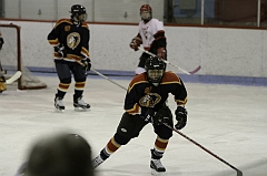 MidgetB0241
