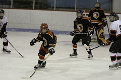 MidgetB0244