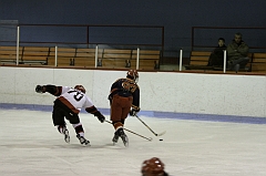 MidgetB0246