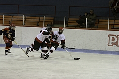 MidgetB0254