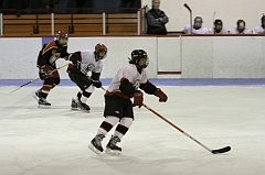 MidgetB0255