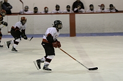 MidgetB0256