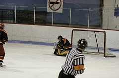 MidgetB0272