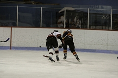 MidgetB0277