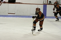 MidgetB0280