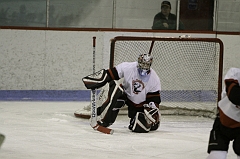 MidgetB0283