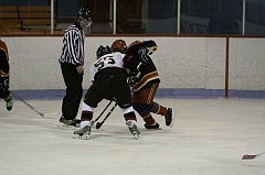 MidgetB0288