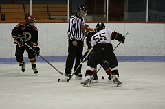 MidgetB0289