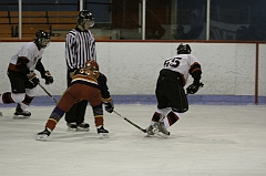 MidgetB0290