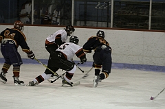 MidgetB0292