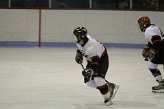 MidgetB0293