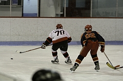 MidgetB0302